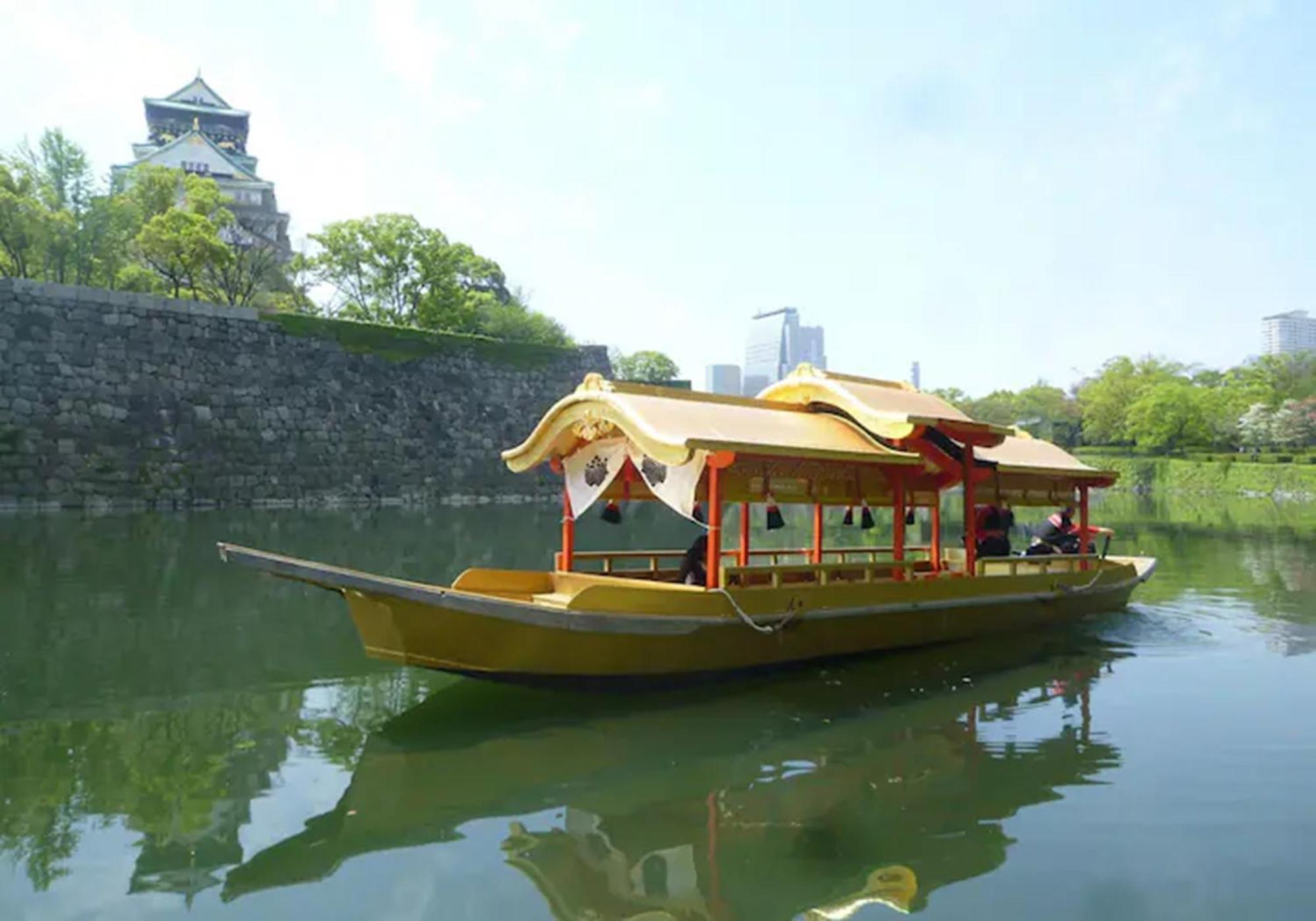 402 Newly Opened Hotel Baika Family Friendly Free Parking 10 Minutes To Usj Ōsaka Exterior foto