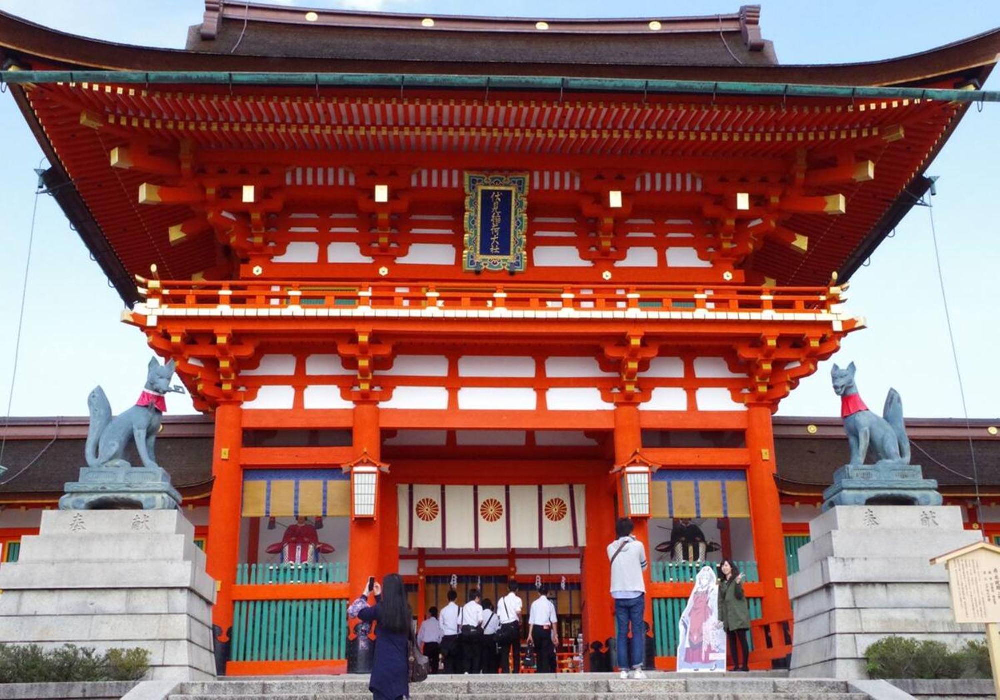 402 Newly Opened Hotel Baika Family Friendly Free Parking 10 Minutes To Usj Ōsaka Exterior foto