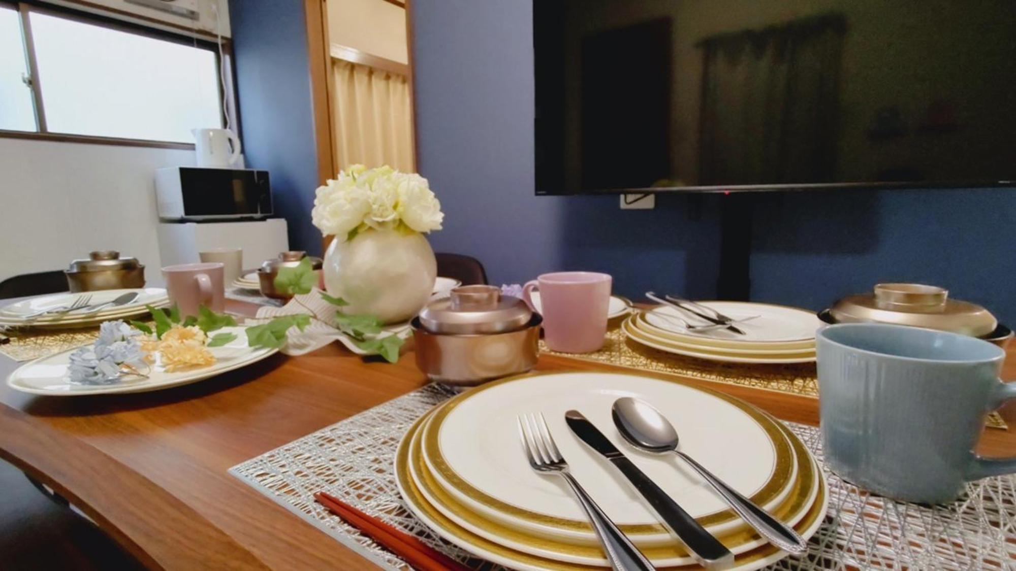 402 Newly Opened Hotel Baika Family Friendly Free Parking 10 Minutes To Usj Ōsaka Exterior foto