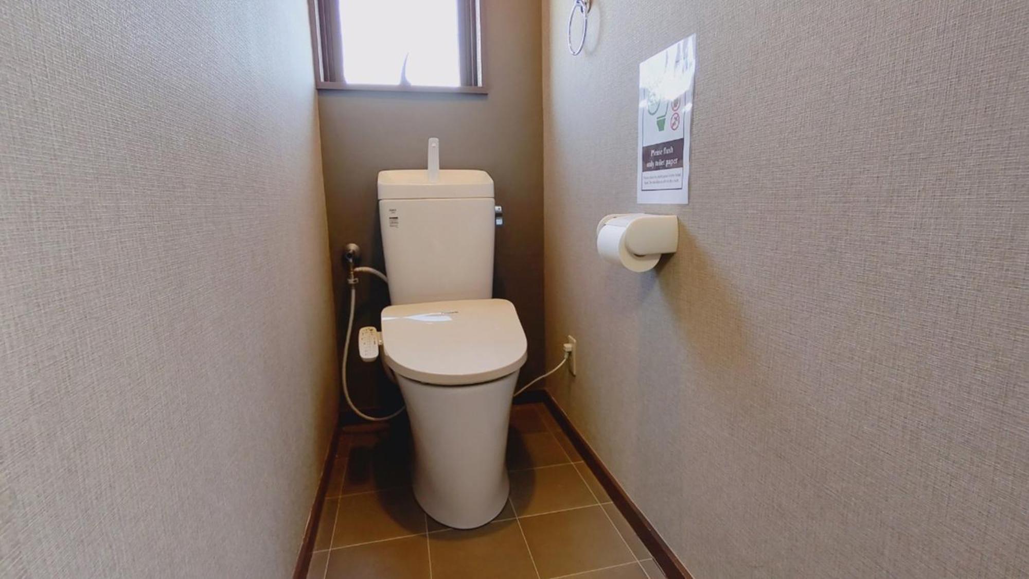 402 Newly Opened Hotel Baika Family Friendly Free Parking 10 Minutes To Usj Ōsaka Exterior foto