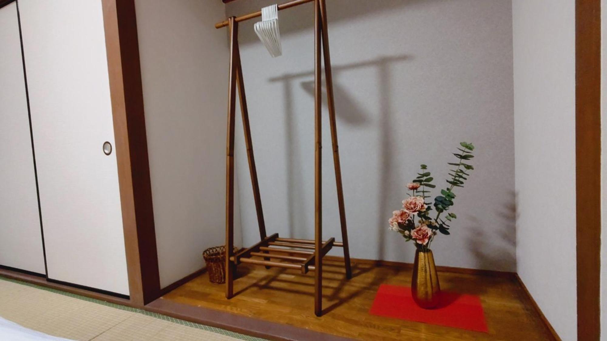 402 Newly Opened Hotel Baika Family Friendly Free Parking 10 Minutes To Usj Ōsaka Exterior foto
