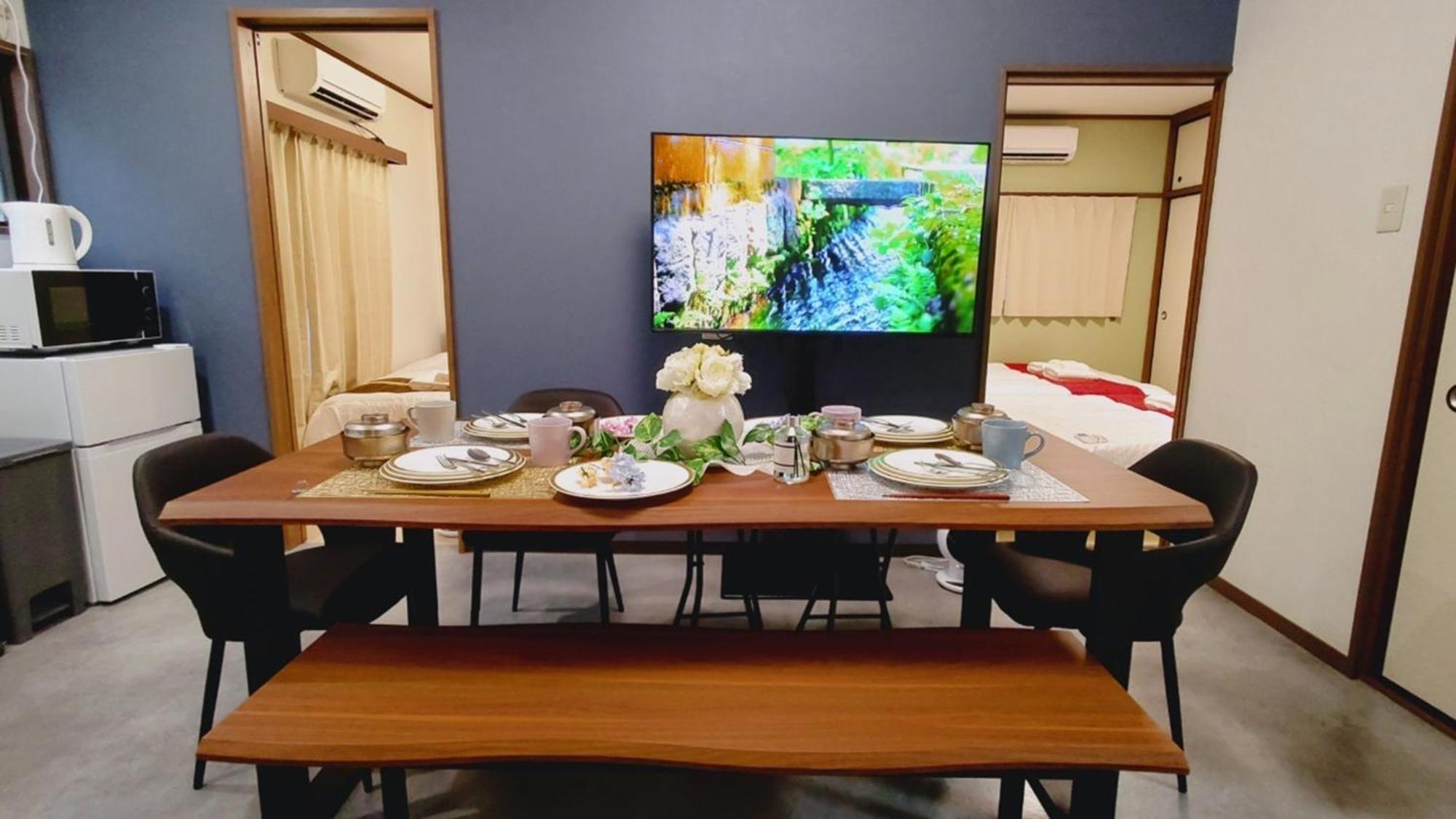 402 Newly Opened Hotel Baika Family Friendly Free Parking 10 Minutes To Usj Ōsaka Exterior foto