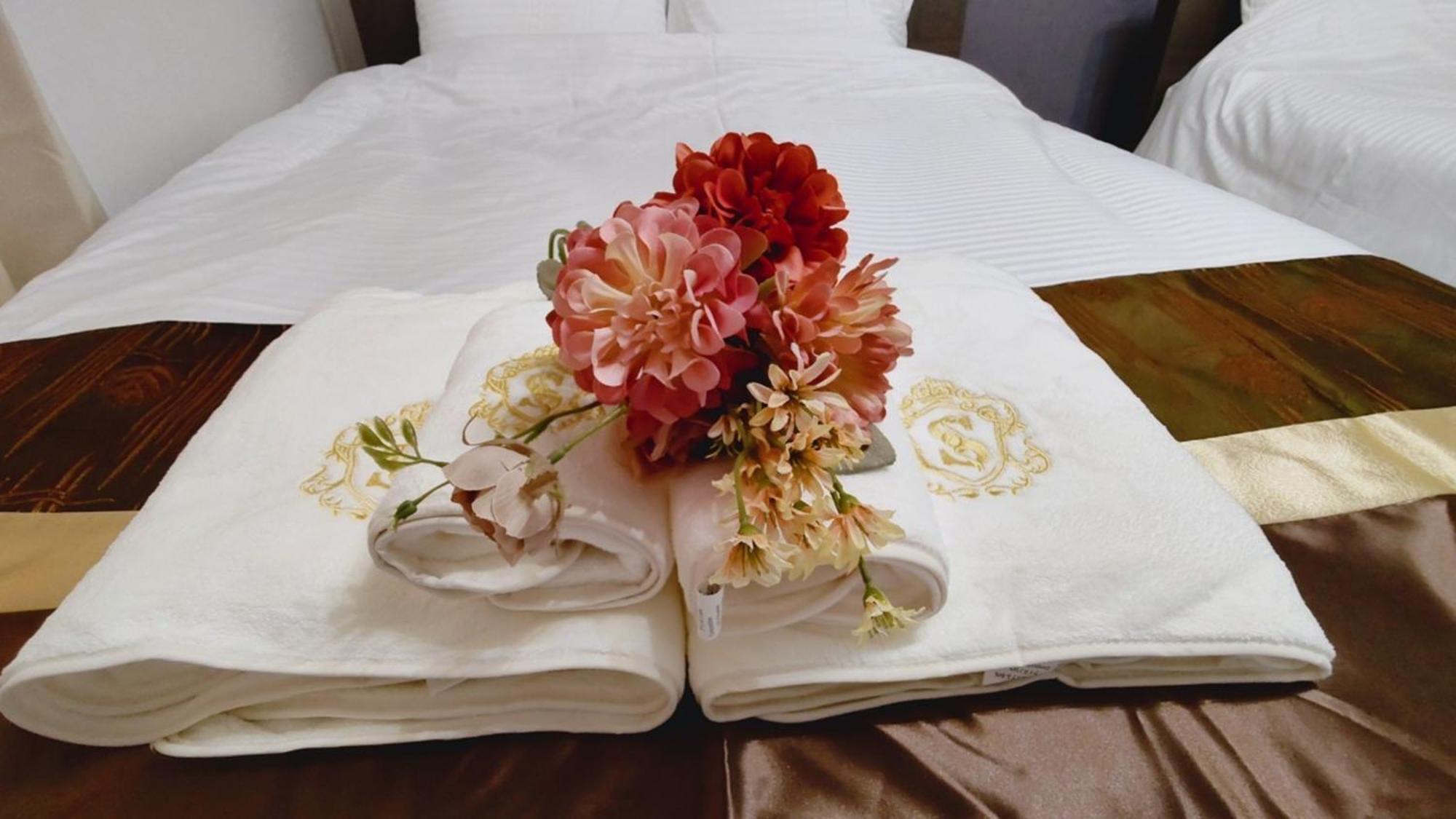 402 Newly Opened Hotel Baika Family Friendly Free Parking 10 Minutes To Usj Ōsaka Exterior foto
