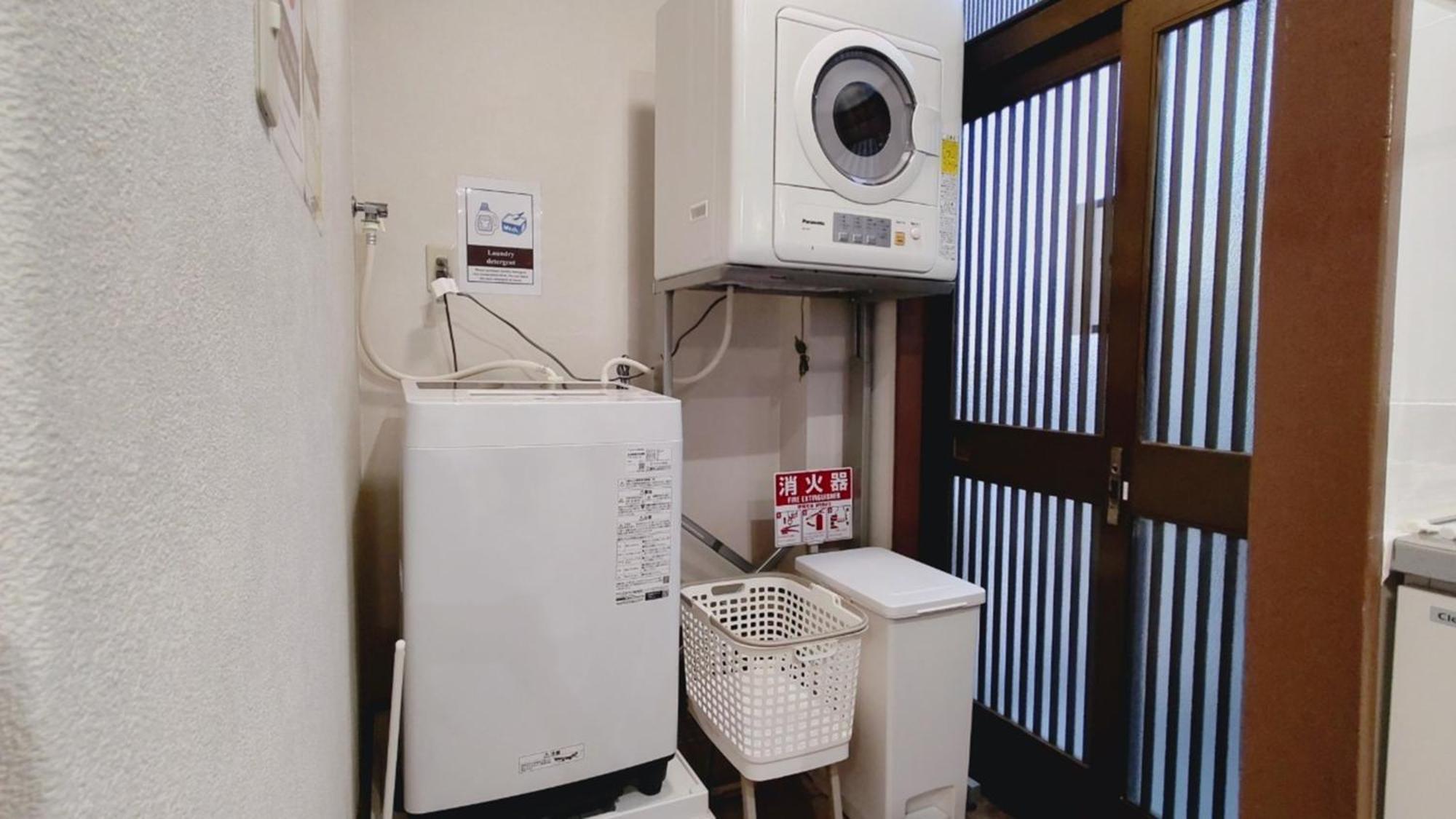 402 Newly Opened Hotel Baika Family Friendly Free Parking 10 Minutes To Usj Ōsaka Exterior foto