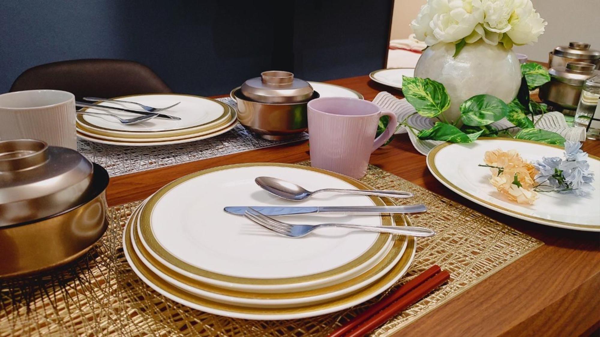 402 Newly Opened Hotel Baika Family Friendly Free Parking 10 Minutes To Usj Ōsaka Exterior foto