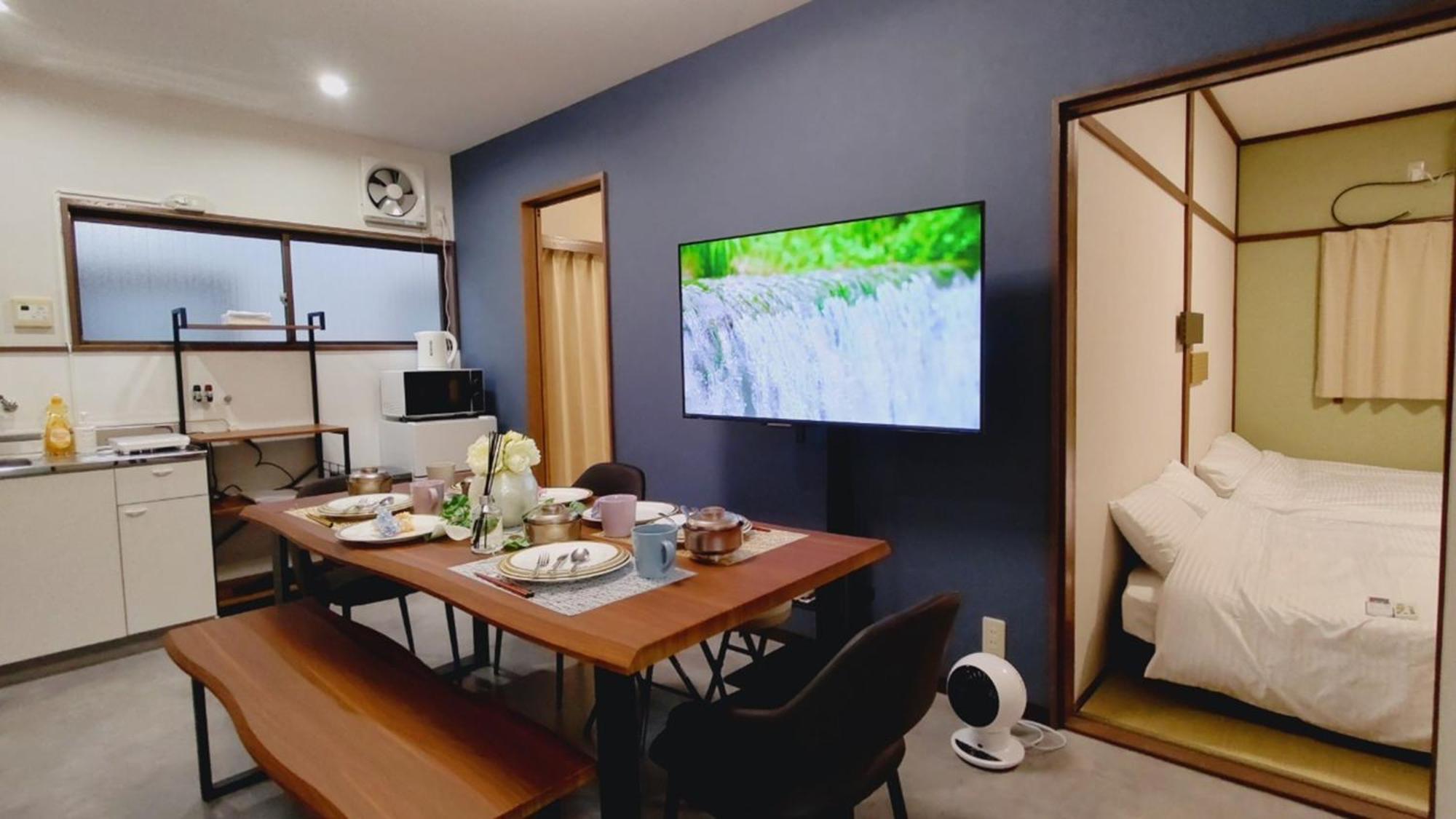 402 Newly Opened Hotel Baika Family Friendly Free Parking 10 Minutes To Usj Ōsaka Exterior foto