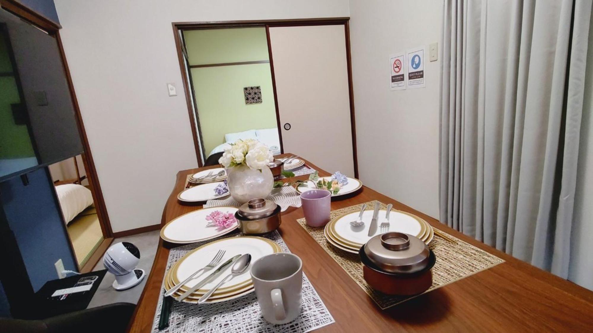 402 Newly Opened Hotel Baika Family Friendly Free Parking 10 Minutes To Usj Ōsaka Exterior foto