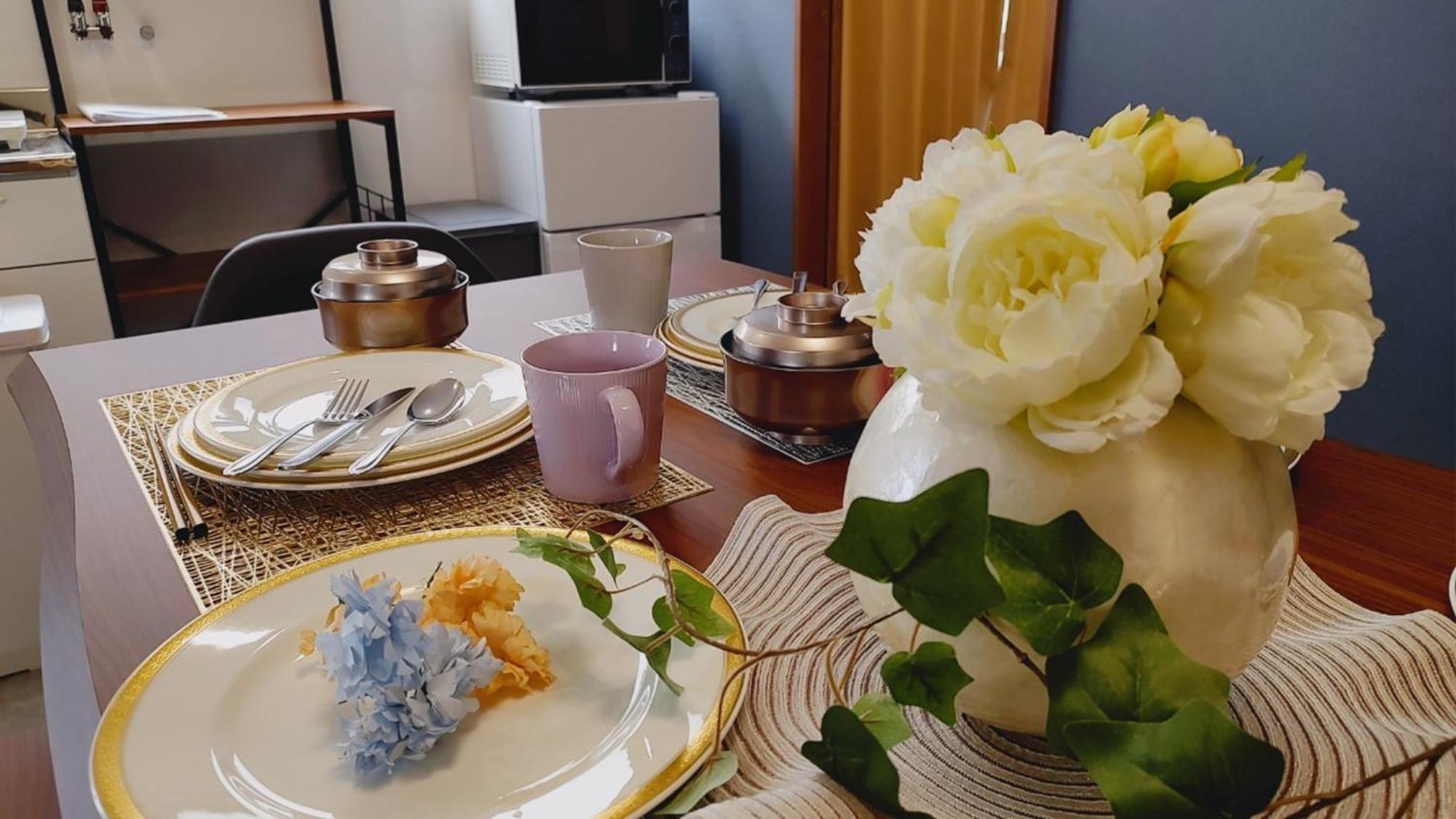 402 Newly Opened Hotel Baika Family Friendly Free Parking 10 Minutes To Usj Ōsaka Exterior foto