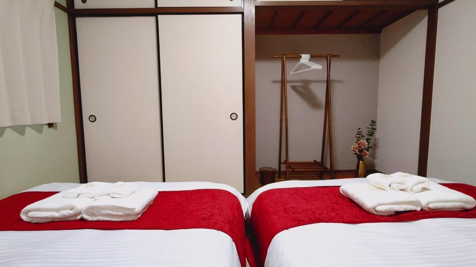 402 Newly Opened Hotel Baika Family Friendly Free Parking 10 Minutes To Usj Ōsaka Exterior foto