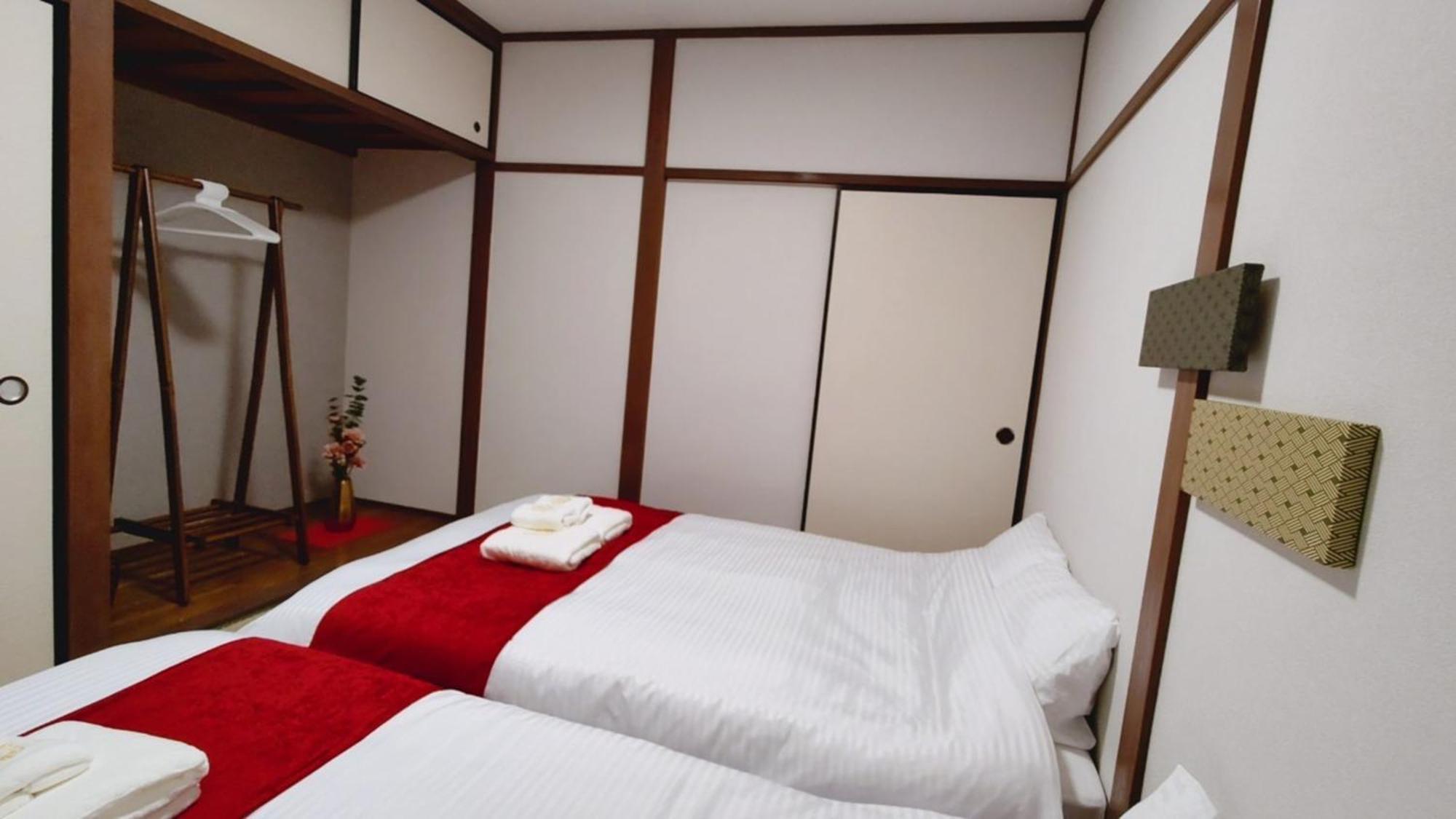 402 Newly Opened Hotel Baika Family Friendly Free Parking 10 Minutes To Usj Ōsaka Exterior foto