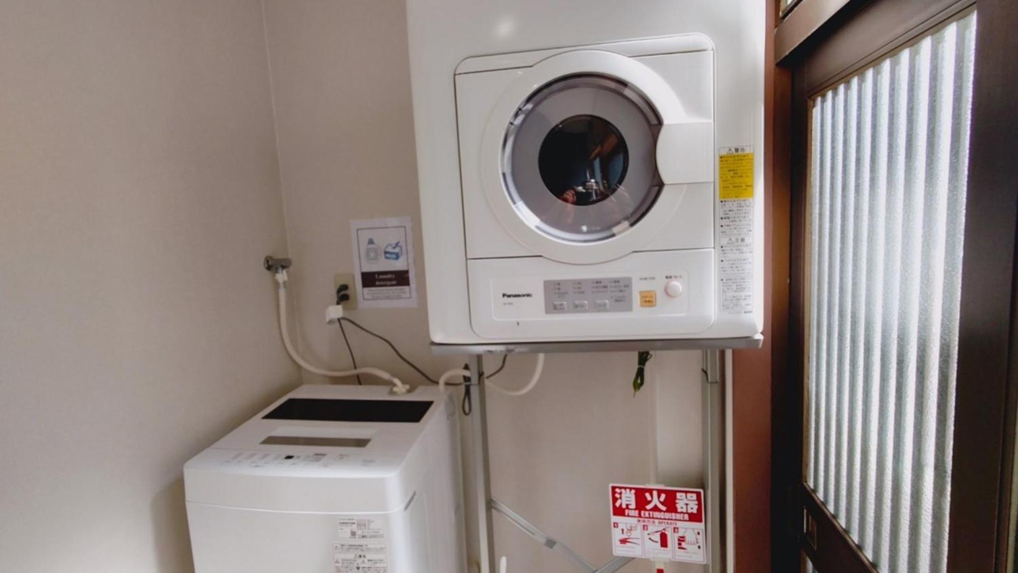 402 Newly Opened Hotel Baika Family Friendly Free Parking 10 Minutes To Usj Ōsaka Exterior foto