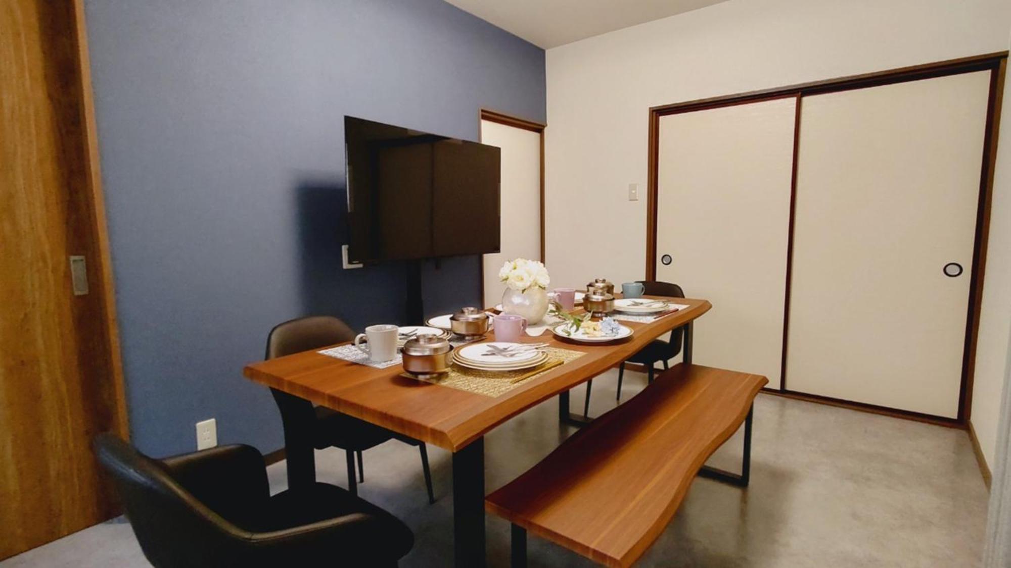 402 Newly Opened Hotel Baika Family Friendly Free Parking 10 Minutes To Usj Ōsaka Exterior foto