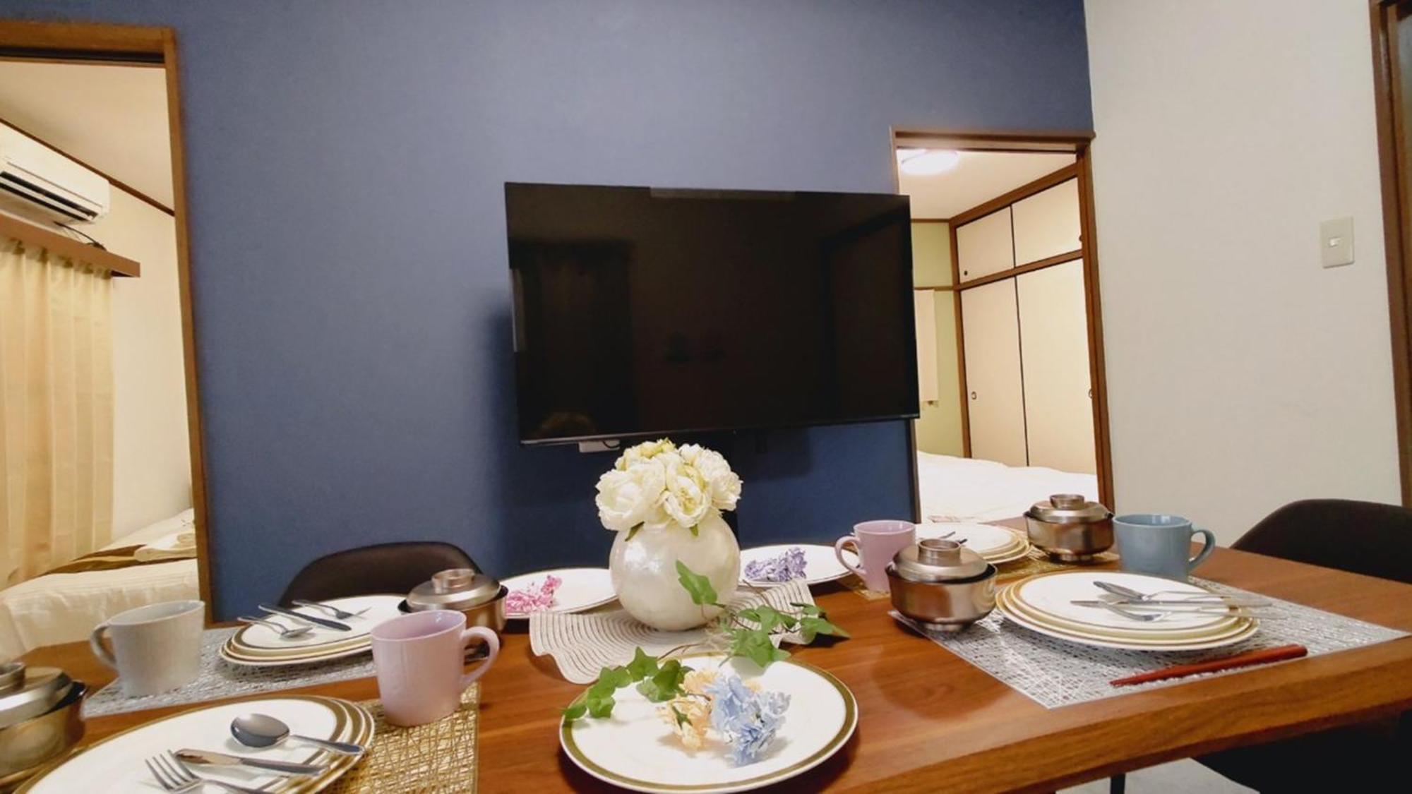 402 Newly Opened Hotel Baika Family Friendly Free Parking 10 Minutes To Usj Ōsaka Exterior foto