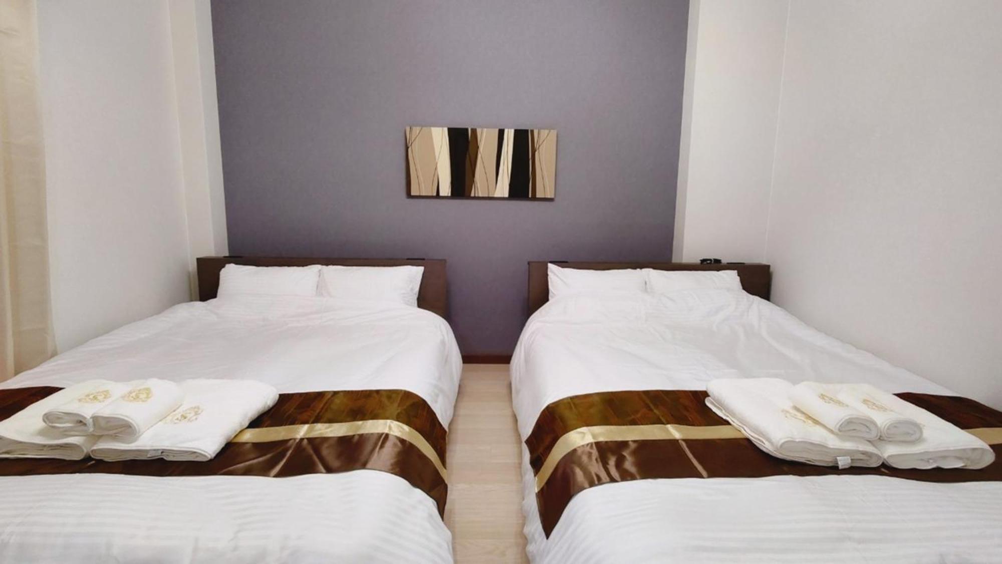 402 Newly Opened Hotel Baika Family Friendly Free Parking 10 Minutes To Usj Ōsaka Exterior foto