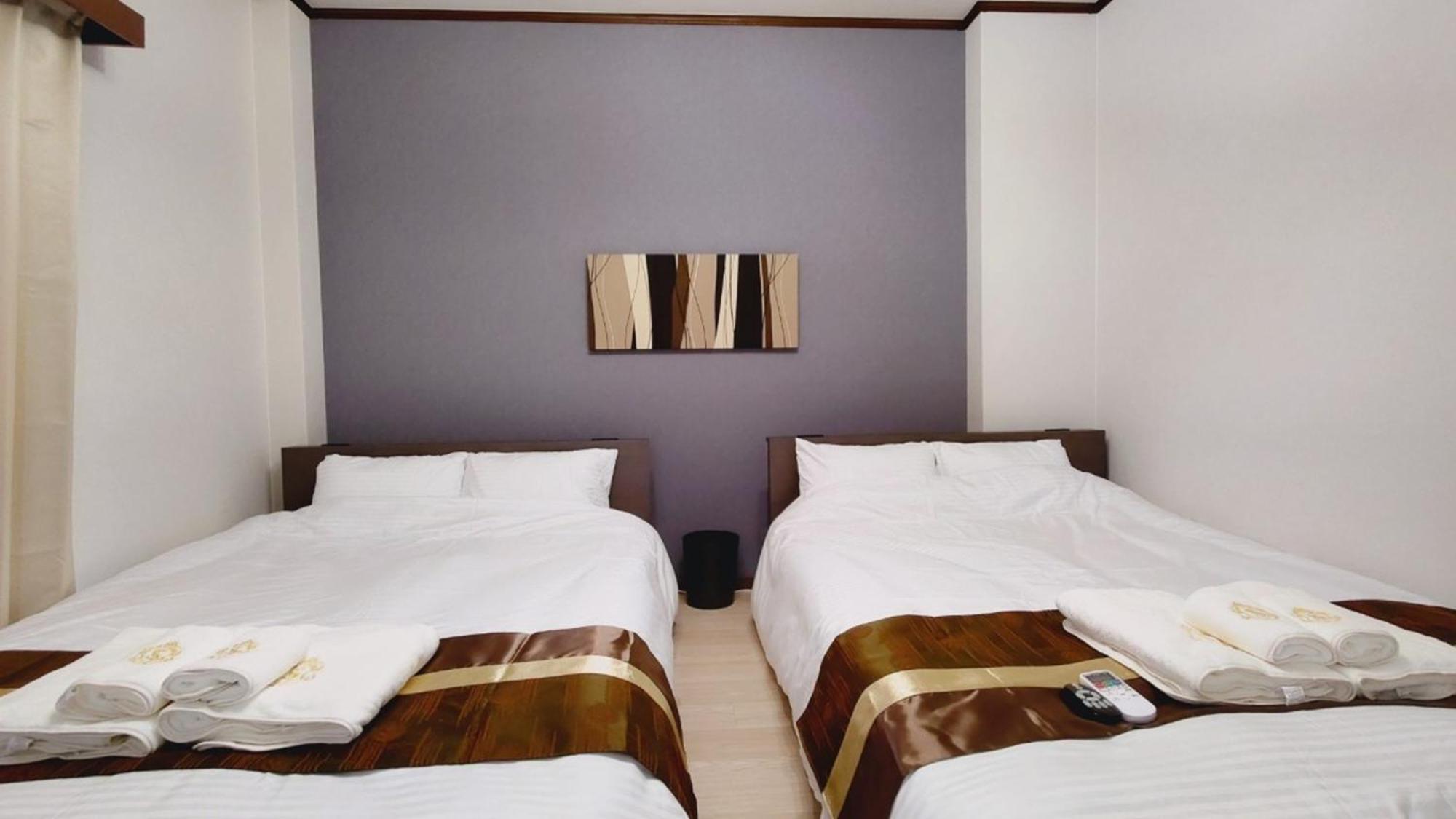 402 Newly Opened Hotel Baika Family Friendly Free Parking 10 Minutes To Usj Ōsaka Exterior foto