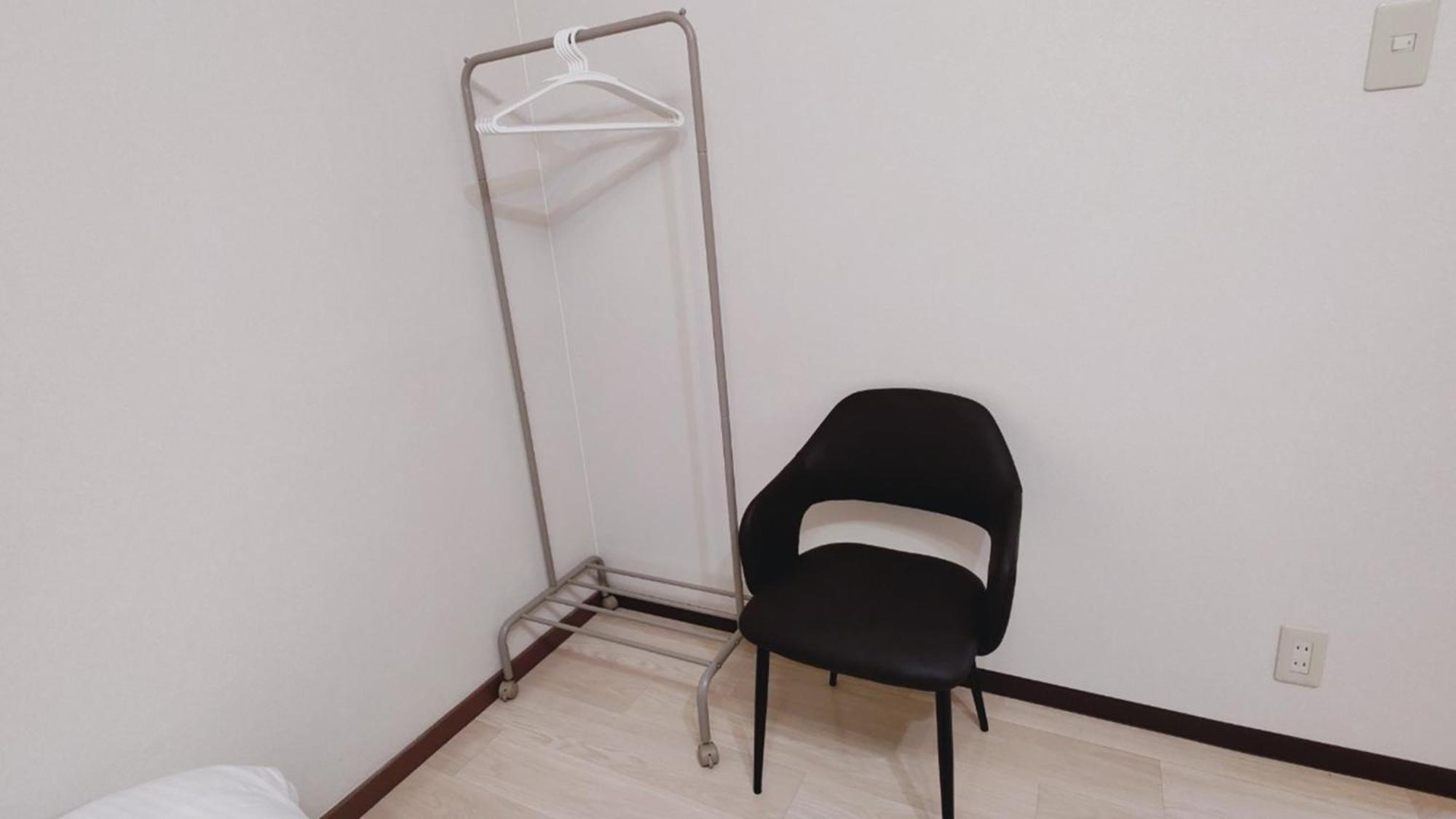 402 Newly Opened Hotel Baika Family Friendly Free Parking 10 Minutes To Usj Ōsaka Exterior foto