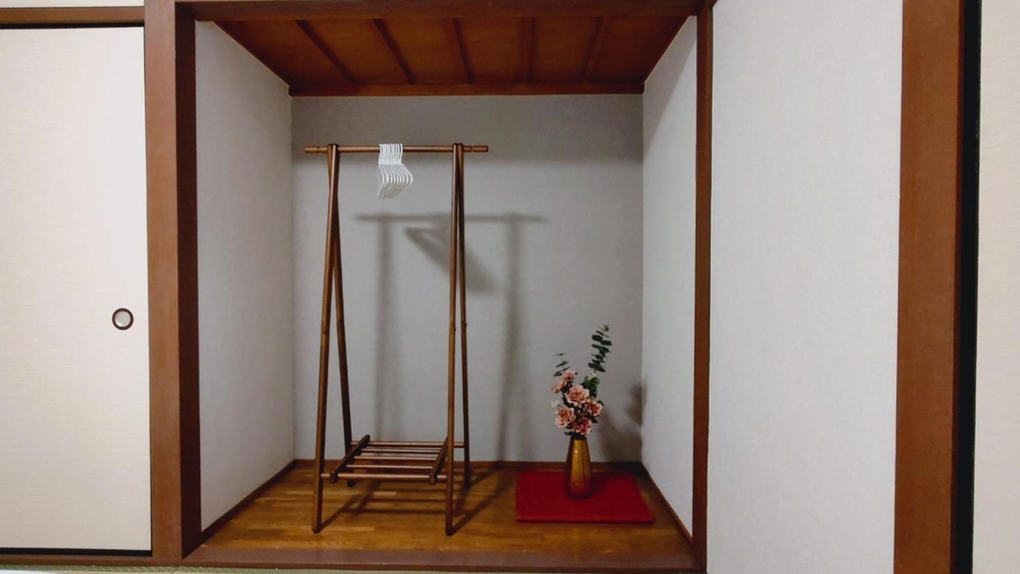 402 Newly Opened Hotel Baika Family Friendly Free Parking 10 Minutes To Usj Ōsaka Exterior foto