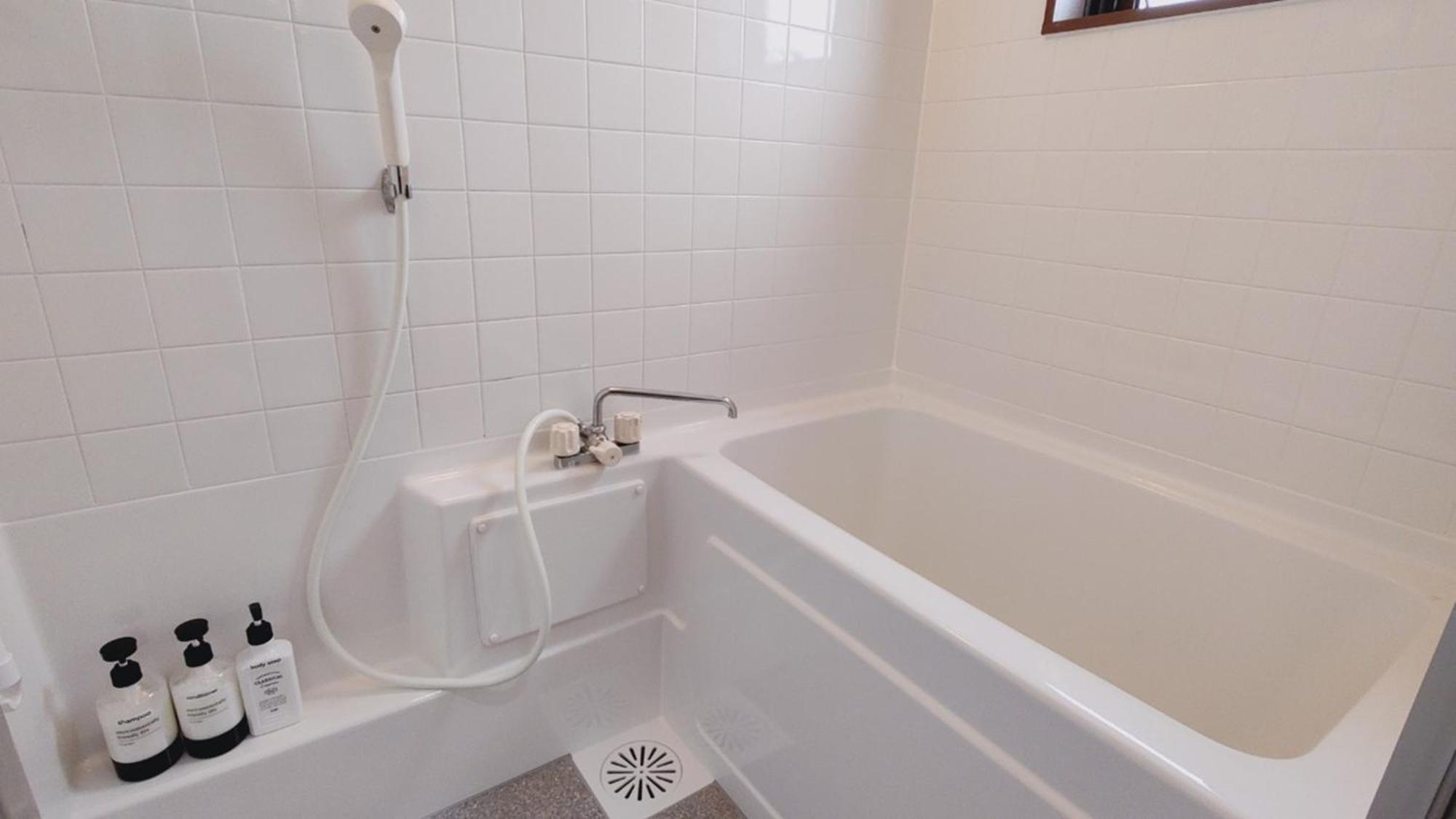402 Newly Opened Hotel Baika Family Friendly Free Parking 10 Minutes To Usj Ōsaka Exterior foto