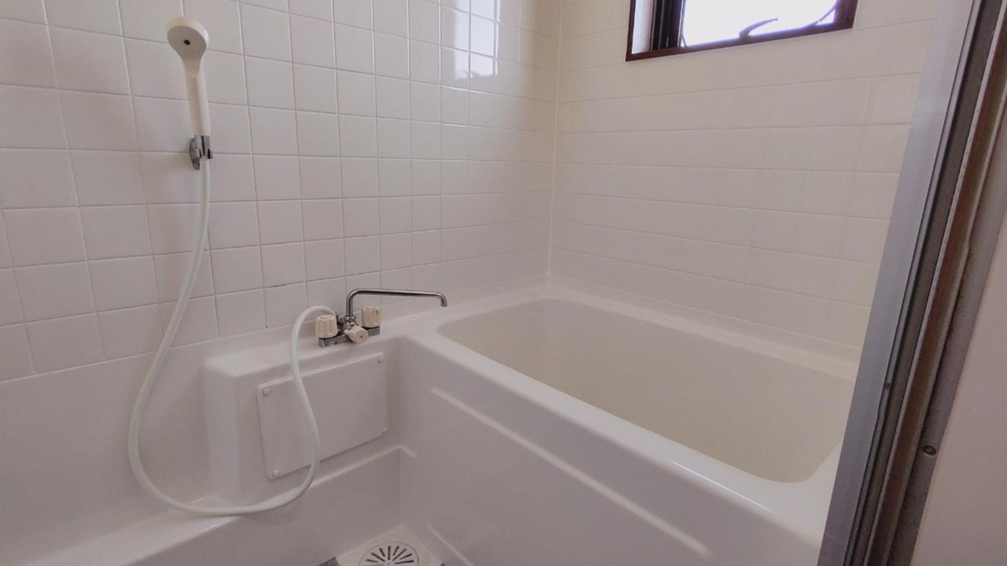 402 Newly Opened Hotel Baika Family Friendly Free Parking 10 Minutes To Usj Ōsaka Exterior foto